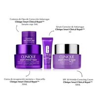 Clinique Smart Clinical Repair Estuche  50ml-230767 Clinique Smart Clinical Repair Estuche  50ml-230767 1